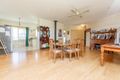 Property photo of 34-38 Wurruk Way Wurruk VIC 3850