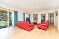 Property photo of 34-38 Wurruk Way Wurruk VIC 3850