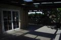 Property photo of 1 Rowlands Street Merewether NSW 2291