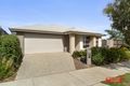 Property photo of 20 Gaudi Boulevard Corinella VIC 3984