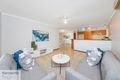 Property photo of 2/2 Pibroch Avenue Windsor Gardens SA 5087