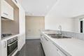 Property photo of 1/36 Flinders Street Darlinghurst NSW 2010