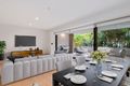 Property photo of 1/36 Flinders Street Darlinghurst NSW 2010
