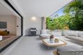 Property photo of 1/36 Flinders Street Darlinghurst NSW 2010