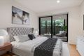Property photo of 1/36 Flinders Street Darlinghurst NSW 2010