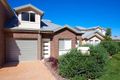 Property photo of 15A Greyleigh Drive Kiama NSW 2533