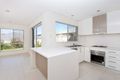 Property photo of 15A Greyleigh Drive Kiama NSW 2533
