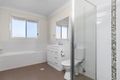 Property photo of 15 Millbrook Road Cliftleigh NSW 2321