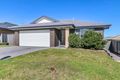Property photo of 15 Millbrook Road Cliftleigh NSW 2321