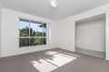 Property photo of 15 Millbrook Road Cliftleigh NSW 2321