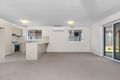 Property photo of 15 Millbrook Road Cliftleigh NSW 2321