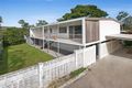 Property photo of 148-152 Kerema Street Roseneath QLD 4811