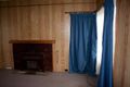 Property photo of 10 Mayne Street Maydena TAS 7140