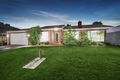 Property photo of 2 Devira Court Rowville VIC 3178