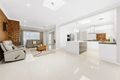 Property photo of 2 Devira Court Rowville VIC 3178