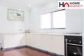 Property photo of 3 Owen Road Georges Hall NSW 2198