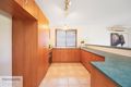 Property photo of 2/2 Pibroch Avenue Windsor Gardens SA 5087