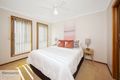 Property photo of 2/2 Pibroch Avenue Windsor Gardens SA 5087