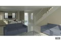 Property photo of 4/99 Kahibah Road Kahibah NSW 2290