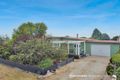 Property photo of 37 Bridge Street Ross TAS 7209