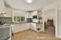 Property photo of 37 Bridge Street Ross TAS 7209