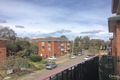 Property photo of 8/5 Flack Avenue Hillsdale NSW 2036