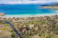 Property photo of 11 Beach Road Connellys Marsh TAS 7173