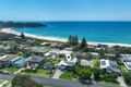 Property photo of 18 Donlan Road Mollymook Beach NSW 2539
