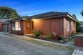 Property photo of 1/2-4 Parer Street Frankston VIC 3199