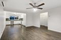 Property photo of 1/2-4 Parer Street Frankston VIC 3199