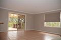 Property photo of 3 Armstrong Street Rylstone NSW 2849