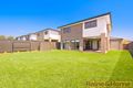 Property photo of 19 Pleasance Street Box Hill NSW 2765