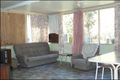 Property photo of 14 Karwin Road Medowie NSW 2318