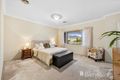 Property photo of 3 Cathedral Court Tarneit VIC 3029