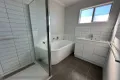 Property photo of 80 Sutton Street Barney Point QLD 4680
