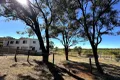 Property photo of 80 Sutton Street Barney Point QLD 4680