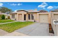 Property photo of 20 Dartmoor Street Lockleys SA 5032