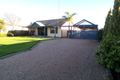 Property photo of 15 Tarraville Road Port Albert VIC 3971