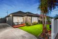 Property photo of 78 Hawkhurst Street Yarraville VIC 3013