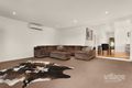 Property photo of 78 Hawkhurst Street Yarraville VIC 3013