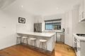 Property photo of 78 Hawkhurst Street Yarraville VIC 3013