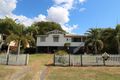 Property photo of 4 Queen Street Childers QLD 4660