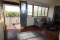 Property photo of 4 Queen Street Childers QLD 4660