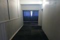Property photo of 82 Gardiner Street Moora WA 6510