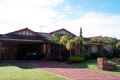 Property photo of 3 Golden Ash Gardens Helena Valley WA 6056