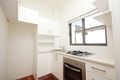 Property photo of 3/11-13 Woodcourt Street Marrickville NSW 2204