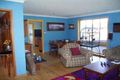 Property photo of 25 Toorak Crescent Emu Plains NSW 2750