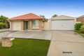 Property photo of 80 Monterey Circuit Tingalpa QLD 4173