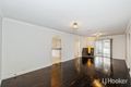 Property photo of 28 Wooramel Crescent Gosnells WA 6110