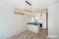 Property photo of 28 Wooramel Crescent Gosnells WA 6110
